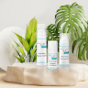 Meet your Posher, Jacqueline